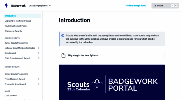 badgework.prepscouts.org