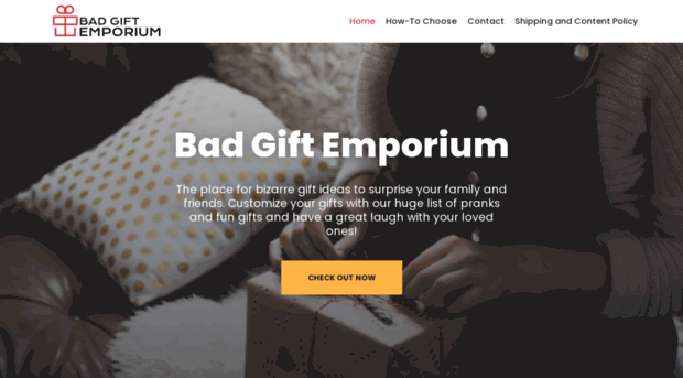 badgiftemporium.com