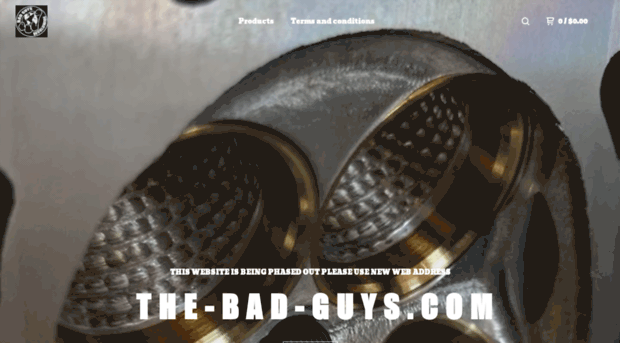 badguysworldwide.bigcartel.com