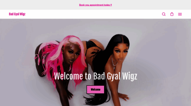 badgyalwigz.com