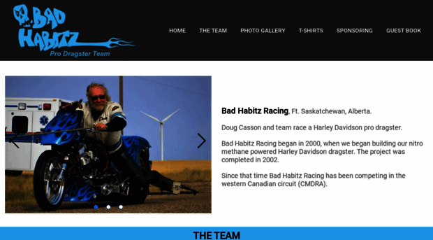 badhabitzracing.ca