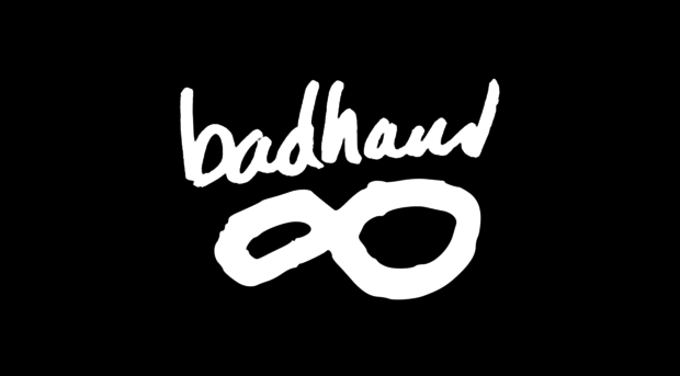 badhandclothing.com