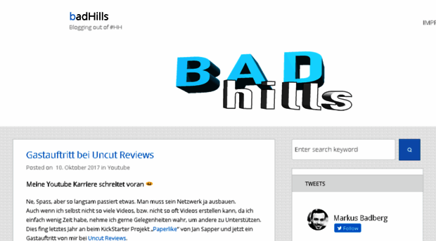 badhills.de