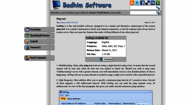 badhim.com