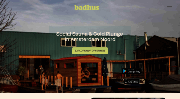 badhus-amsterdam.nl