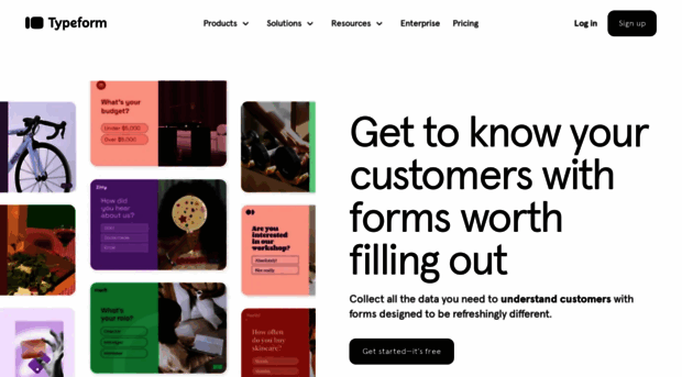 badi-app.typeform.com