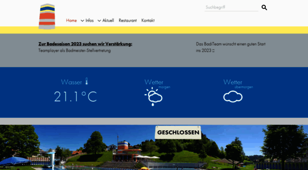 badi-heiden.ch