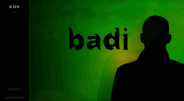 badi.co.uk