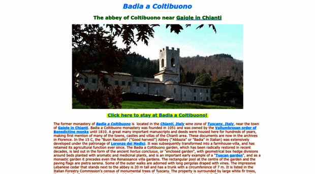 badia-a-coltibuono.com