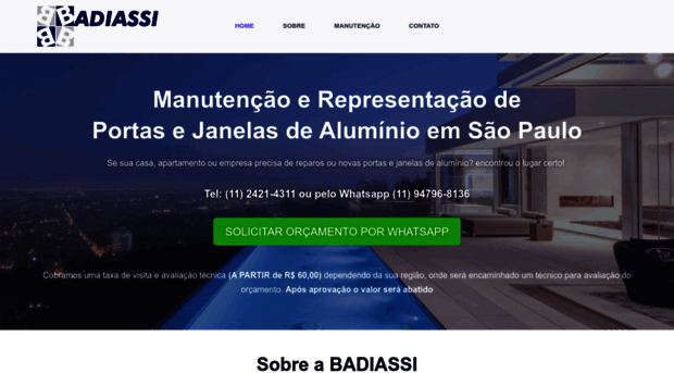 badiassi.com.br