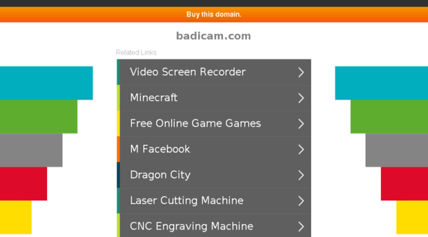 badicam.com