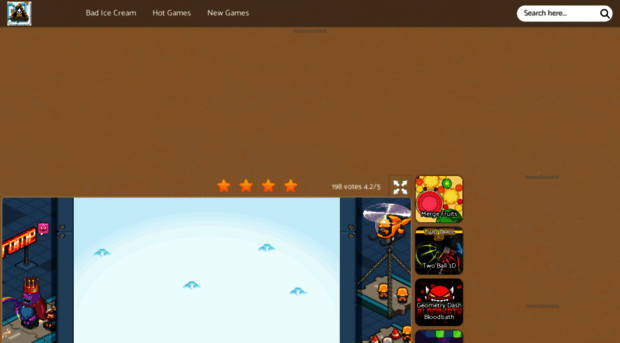 badicecream.io