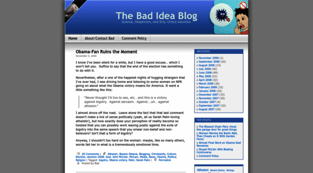 badidea.wordpress.com