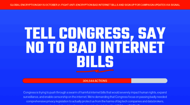 badinternetbills.com