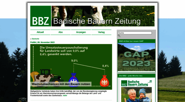 badische-bauern-zeitung.de