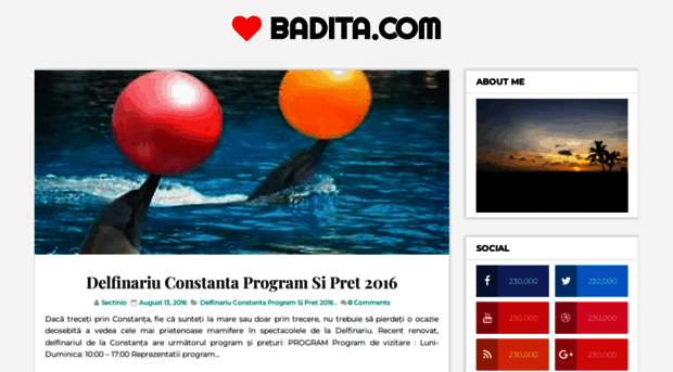badita.com