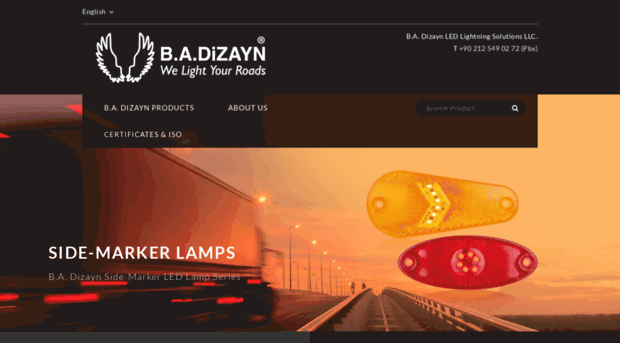 badizayn.com