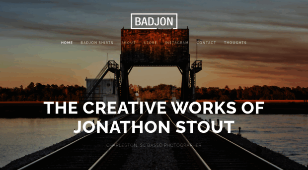 badjon.squarespace.com