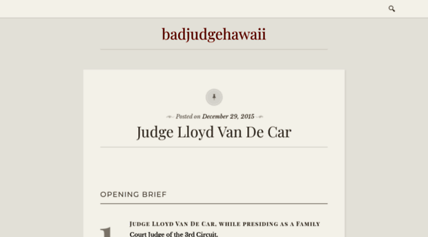 badjudgehawaii.wordpress.com