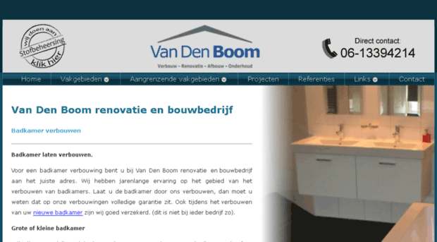 badkamer-vandenboombouw.nl