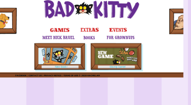 badkittybooks.squarespace.com