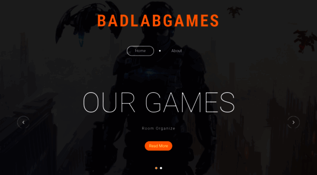 badlabgames.com