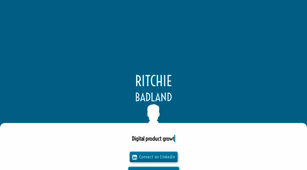 badland.co