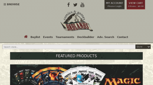 badlandscomics.crystalcommerce.com