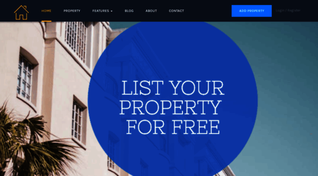 badlapurproperty.com