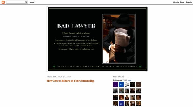 badlawyernyc.blogspot.com