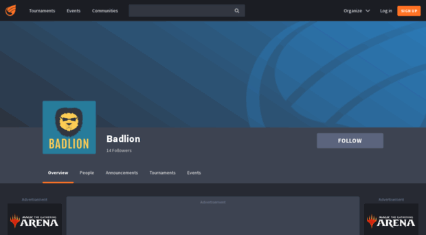 badlion.challonge.com