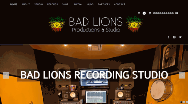 badlions.com