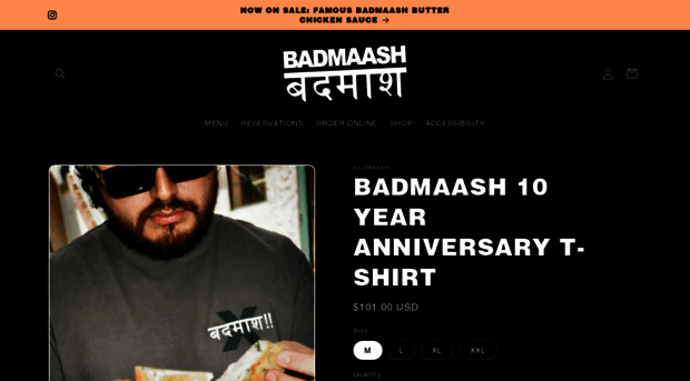 badmaashla.com