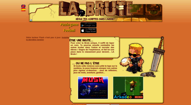 badmax28.labrute.fr