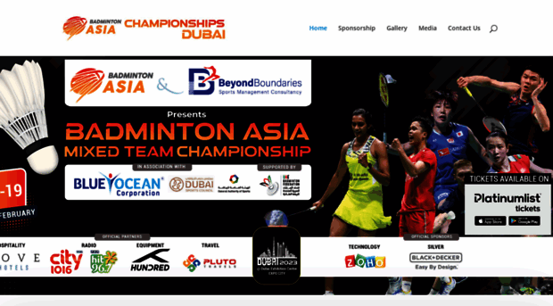 badmintonasiachampionships.org