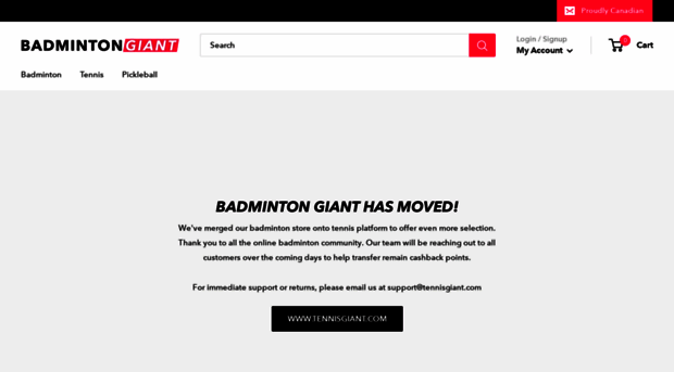 badmintongiant.myshopify.com