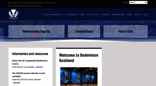 badmintonscotland.org.uk