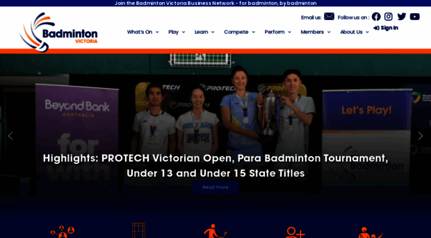 badmintonvic.com.au