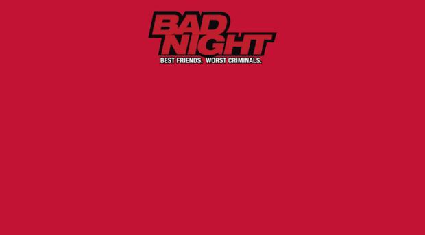 badnightmovie.com