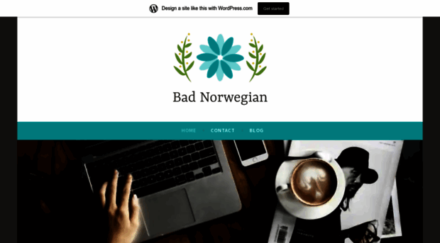 badnorwegian.wordpress.com