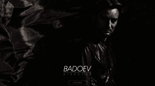 badoev.com