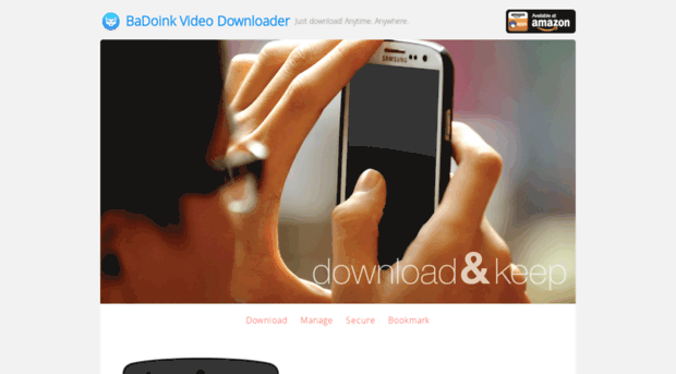 badoinkvideodownloader.com