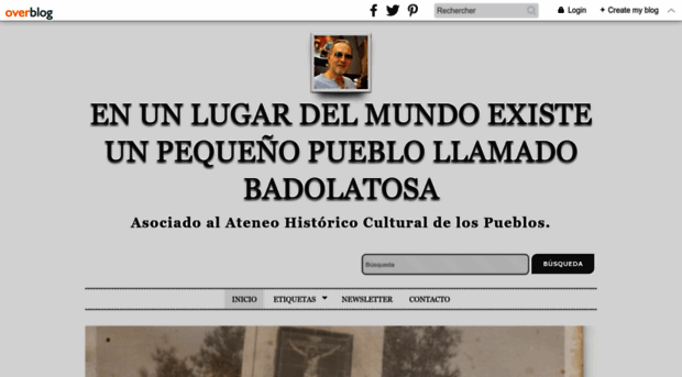 badolatosasevilla.es