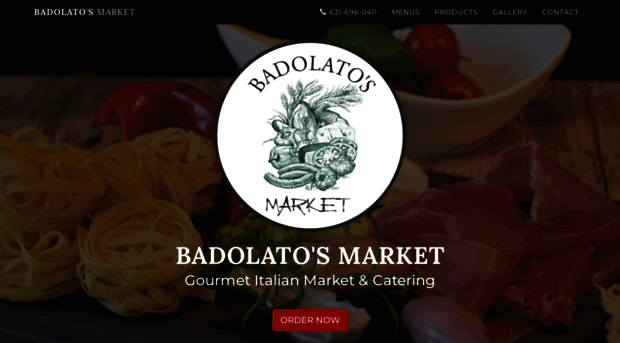 badolatosmarket.com