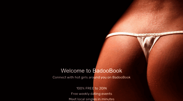 badoobook.net