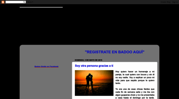 badoogratis.blogspot.com