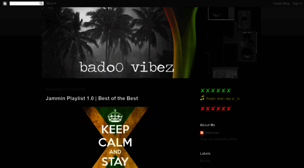 badoovibez.blogspot.com