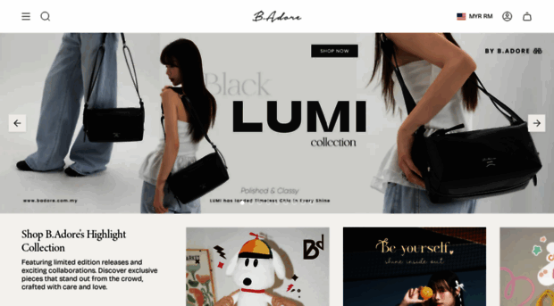 badore.com.my