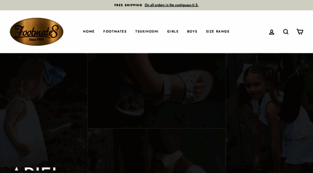 badorfshoe.com