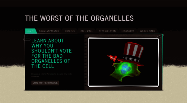 badorganellesoic.weebly.com